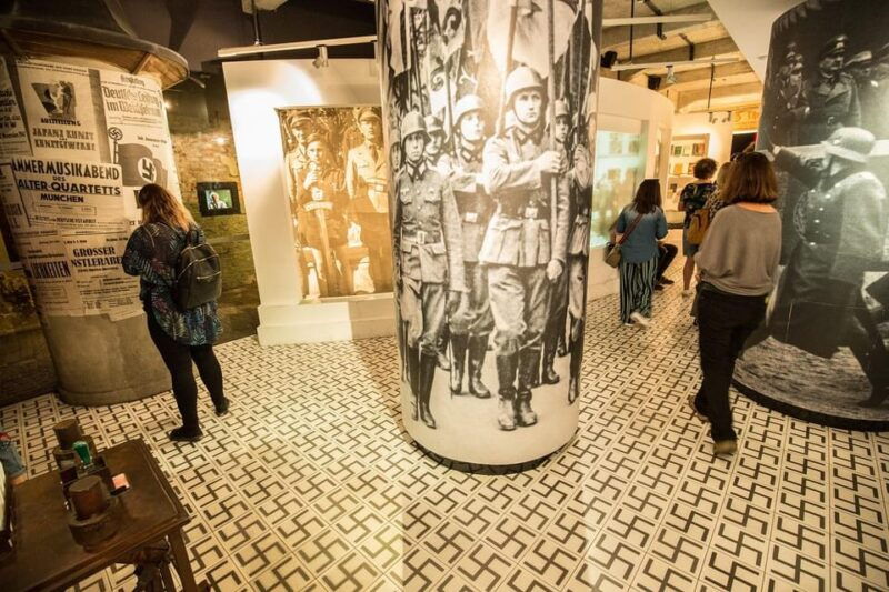 schindlers-factory-kazimierz-jewish-quarter-tour