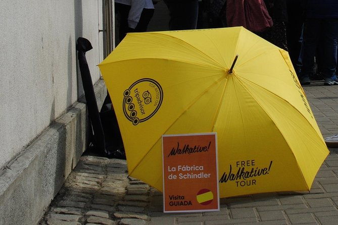 schindlers-factory-museum-3