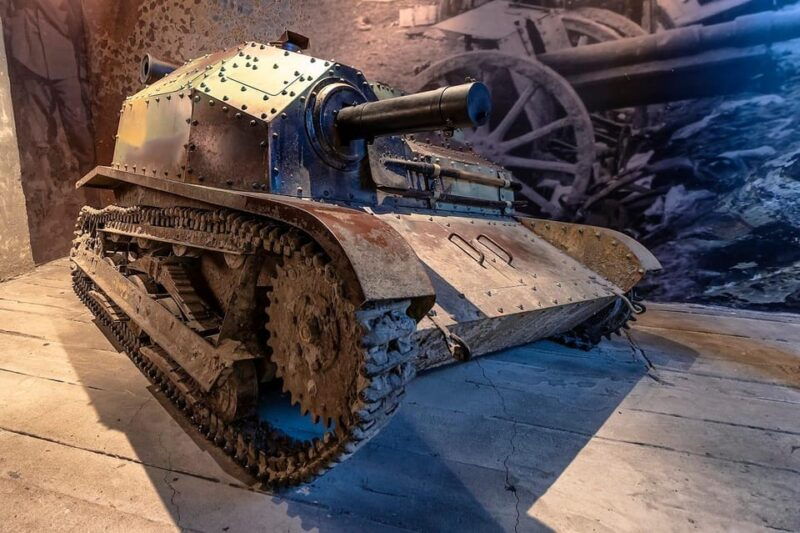 schindlers-factory-museum-guided-tour-krakow