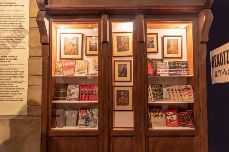 schindlers-factory-museum-guided-tour-krakow