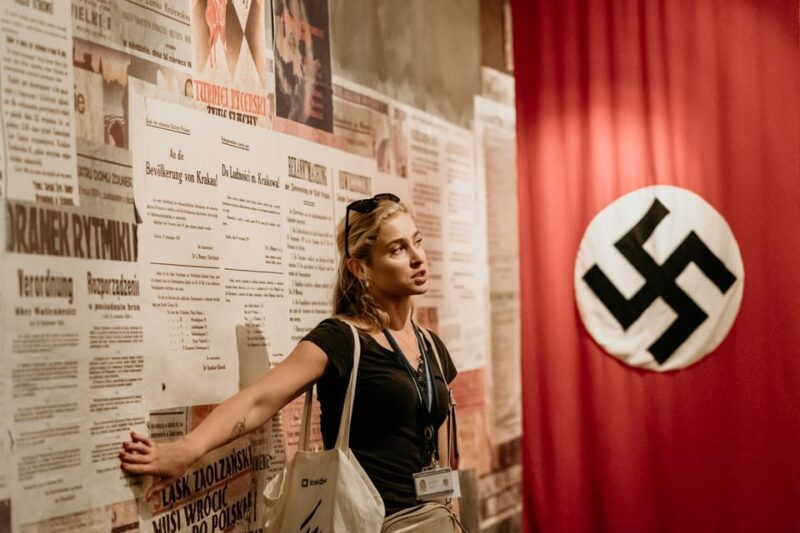 schindlers-factory-museum-in-krakow-guided-tour