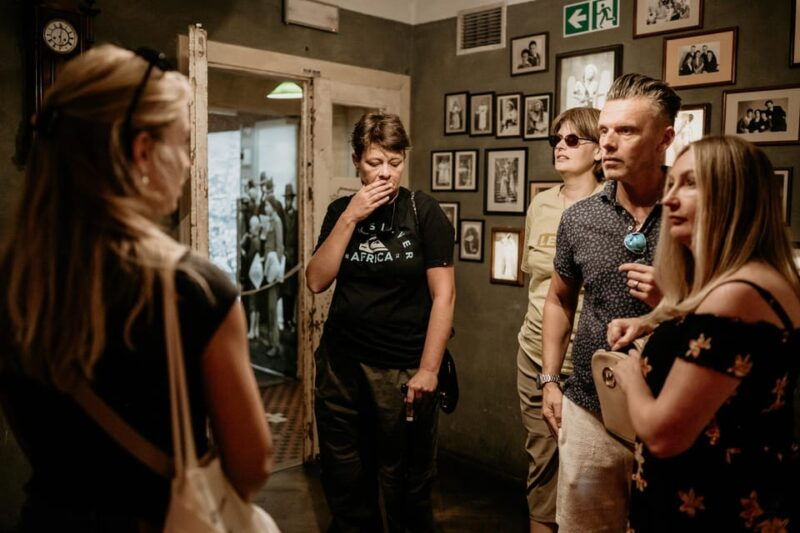 schindlers-factory-museum-in-krakow-guided-tour