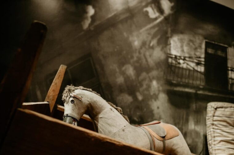 schindlers-factory-museum-in-krakow-guided-tour