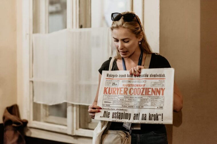 schindlers-factory-museum-in-krakow-guided-tour