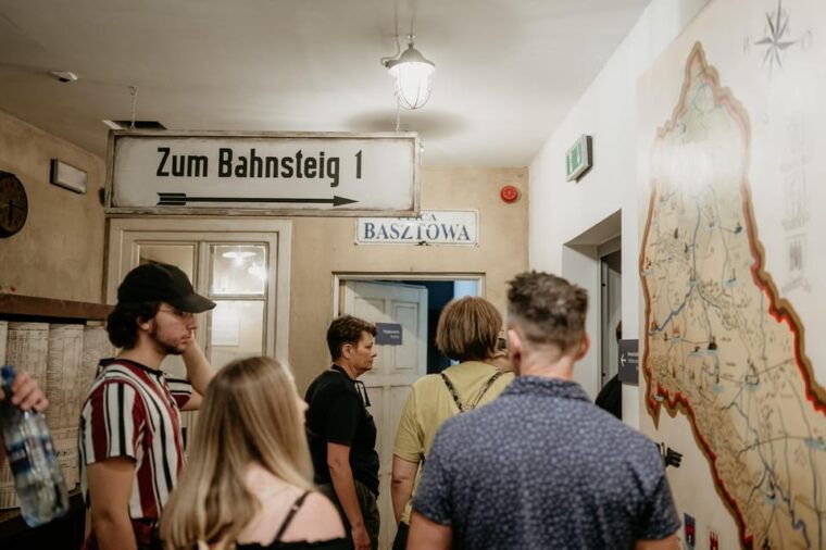 schindlers-factory-museum-in-krakow-guided-tour