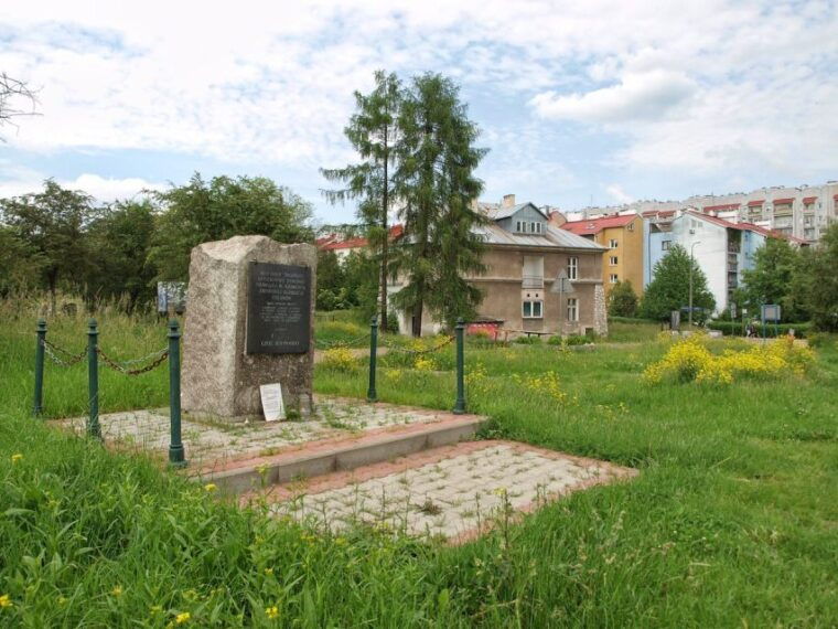 schindlers-factory-plaszow-guided-tour