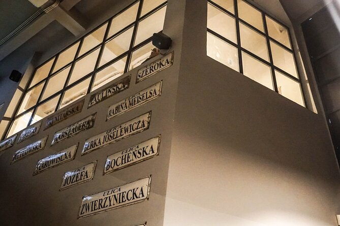 schindlers-factory-private-guided-tour-in-english