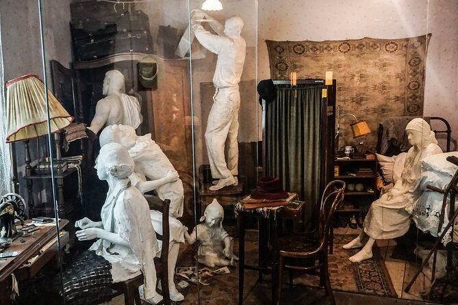 schindlers-factory-private-guided-tour-in-english