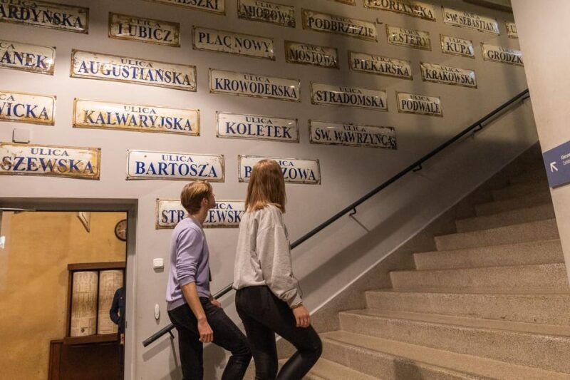 schindlers-factory-skip-the-line-guided-tour-with-options