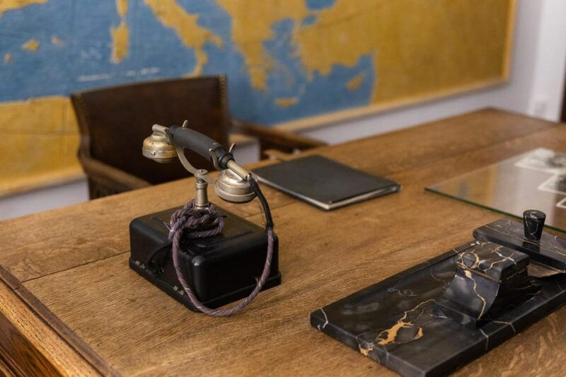 schindlers-factory-skip-the-line-guided-tour-with-options