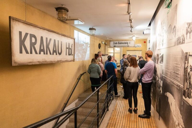 schindlers-factory-skip-the-line-guided-tour-with-options