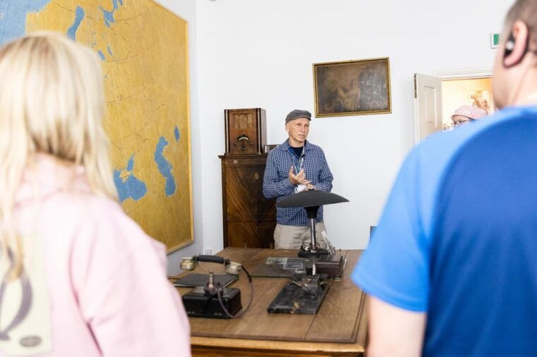 schindlers-factory-skip-the-line-guided-tour-with-options