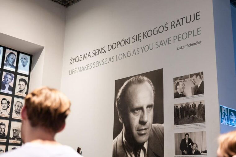 schindlers-factory-skip-the-line-guided-tour-with-options