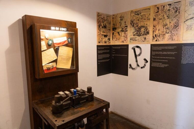 schindlers-factory-skip-the-line-guided-tour-with-options