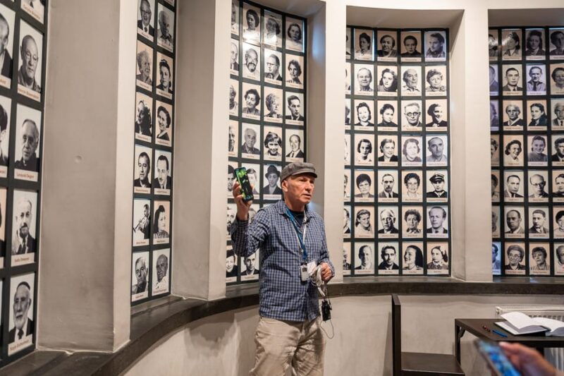 schindlers-factory-skip-the-line-ticket-guided-tour