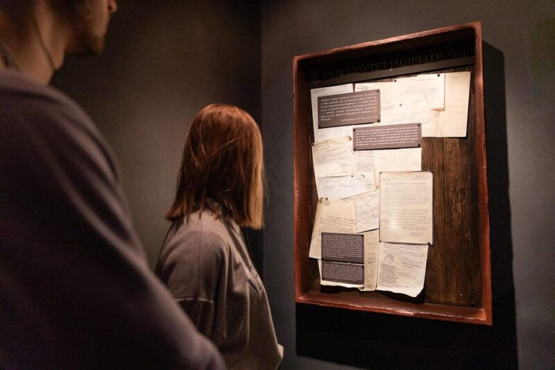 schindlers-factory-skip-the-line-ticket-guided-tour