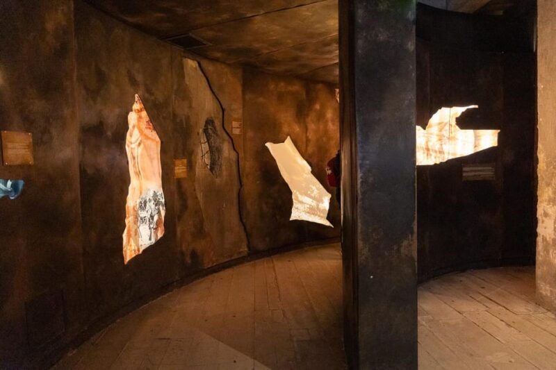 schindlers-factory-skip-the-line-ticket-guided-tour