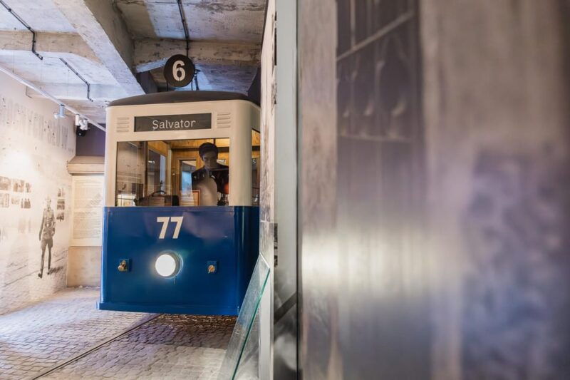 schindlers-factory-skip-the-line-ticket-guided-tour