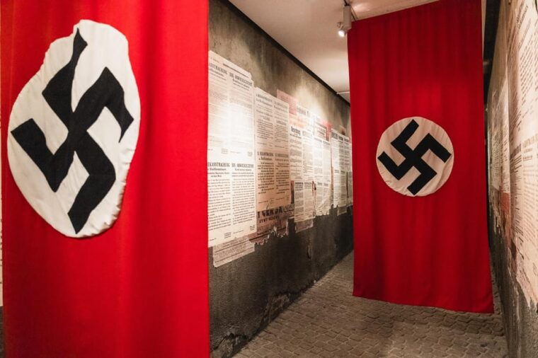 schindlers-factory-skip-the-line-ticket-guided-tour