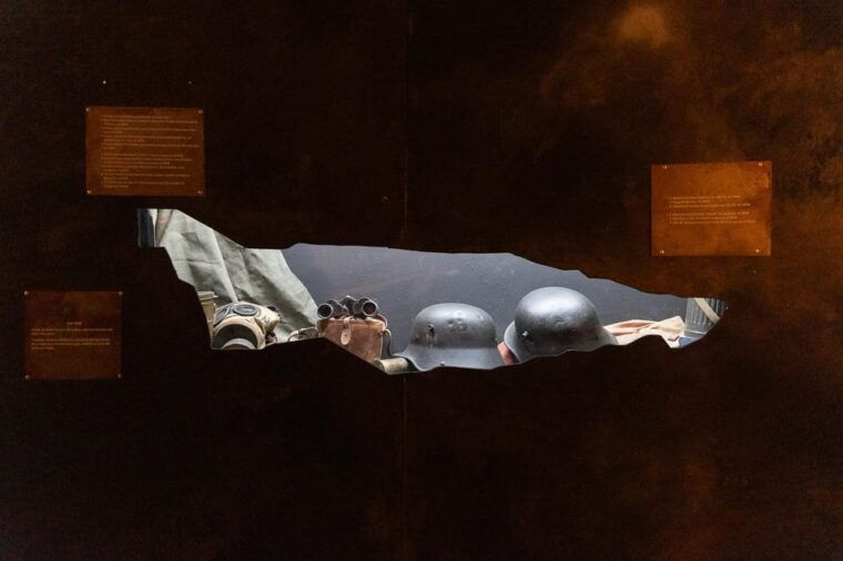 schindlers-factory-skip-the-line-ticket-guided-tour