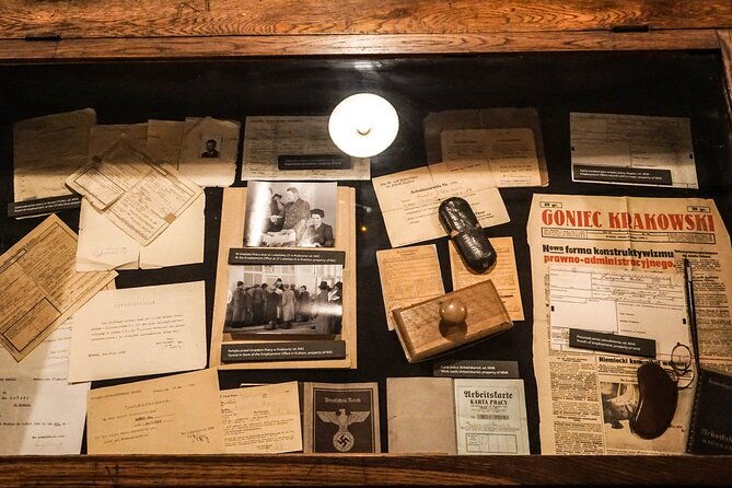 schindlers-factory-skip-the-line-ticket-tours