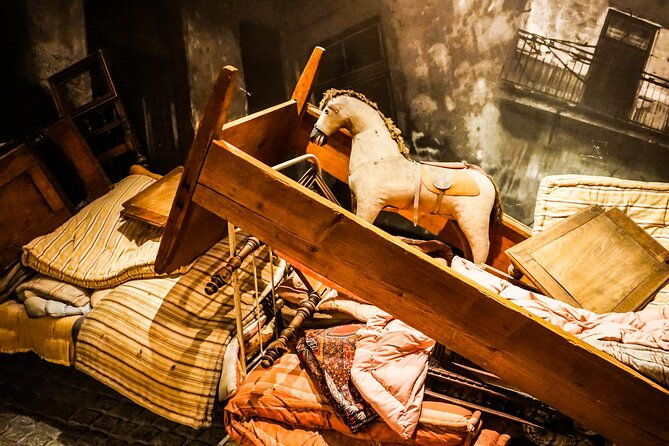 schindlers-factory-skip-the-line-ticket-tours