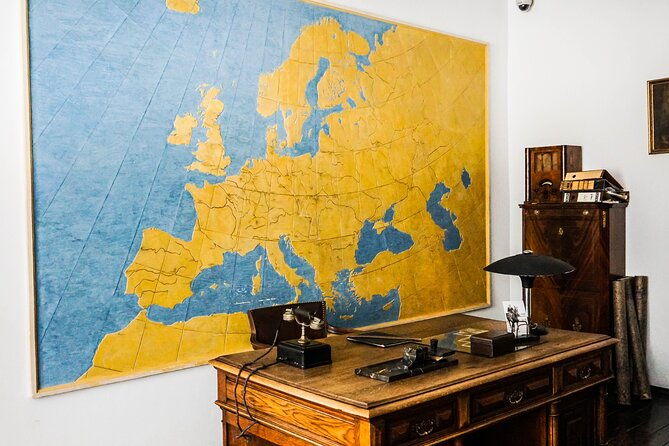 schindlers-factory-skip-the-line-ticket-tours