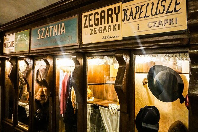 schindlers-factory-skip-the-line-ticket-tours