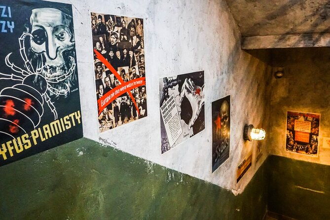 schindlers-factory-skip-the-line-ticket-tours