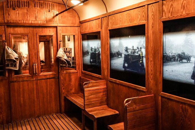 schindlers-factory-skip-the-line-ticket-tours