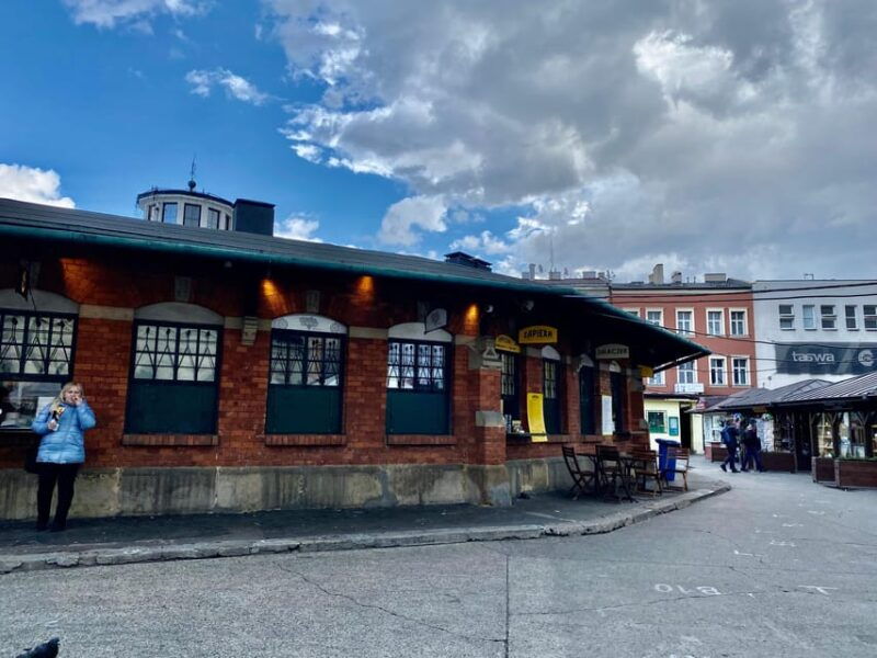 schindlers-list-movie-tour-historic-sites-film-location