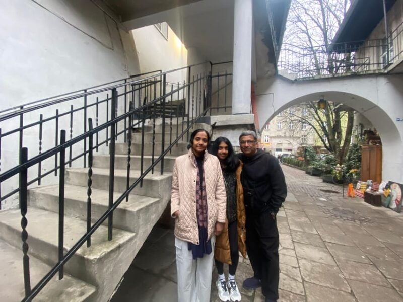 schindlers-list-movie-tour-historic-sites-film-location