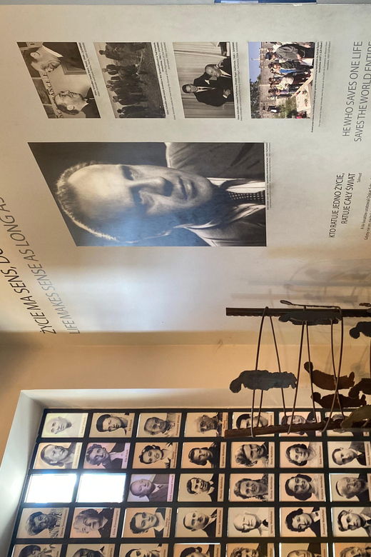 schindlers-list-movie-tour-historic-sites-film-location