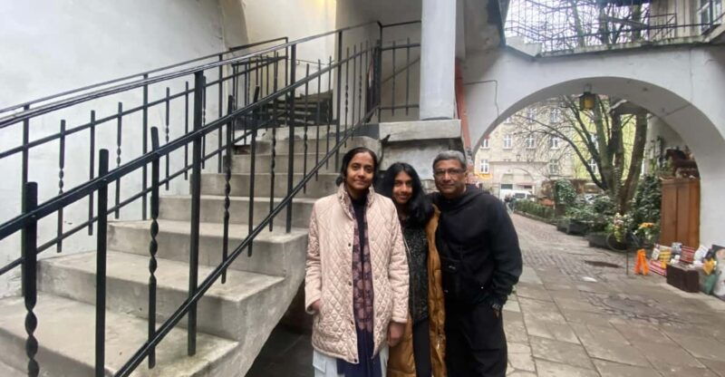 schindlers-list-movie-tour-historic-sites-film-location