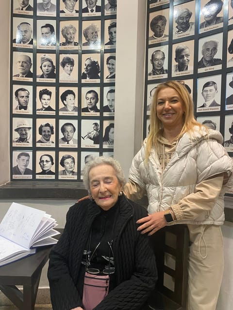 schindlers-list-movie-tour-historic-sites-film-location