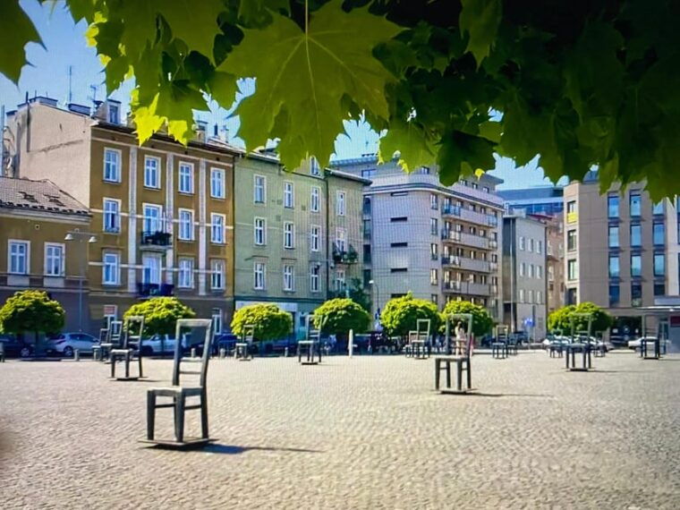 schindlers-list-movie-tour-historic-sites-film-location