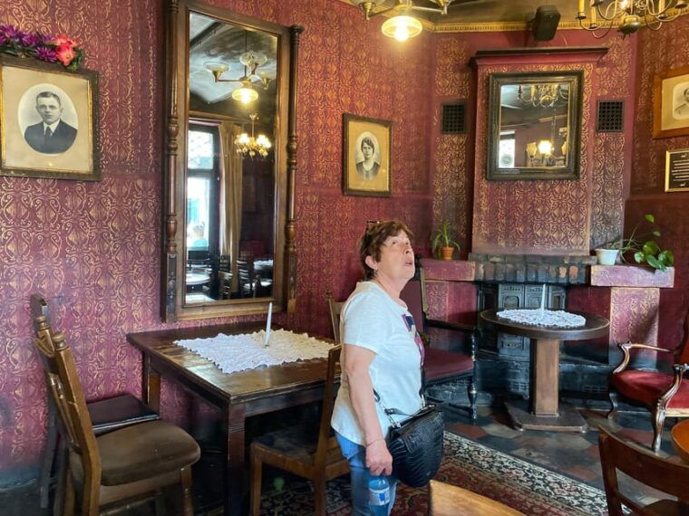 schindlers-list-movie-tour-historic-sites-film-location