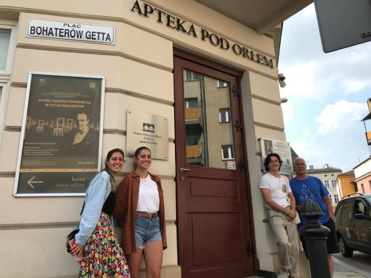 schindlers-list-movie-tour-historic-sites-film-location