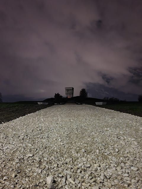 schindlers-list-tour-by-evening