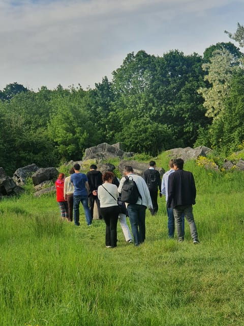 schindlers-list-tour-by-evening