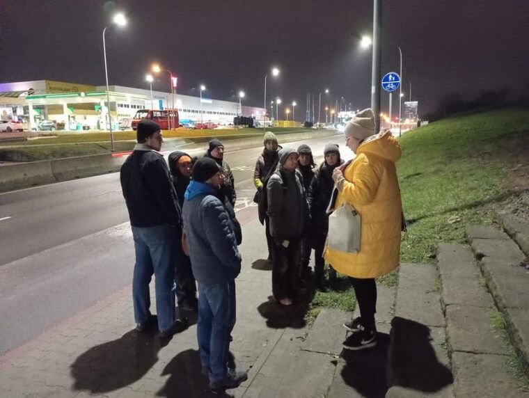 schindlers-list-tour-by-evening