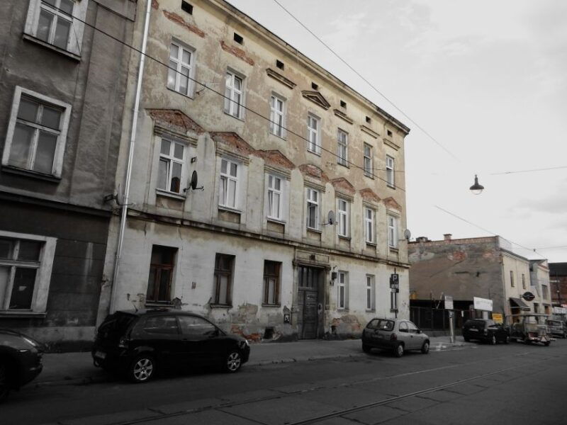 schindlers-list-tour