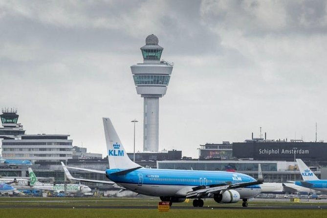 schiphol-airport-private-transfer-to-antwerp
