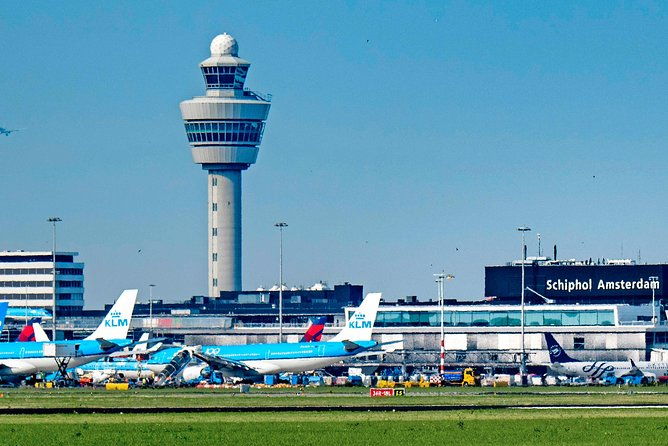 schiphol-airport-private-transfer-to-brussels