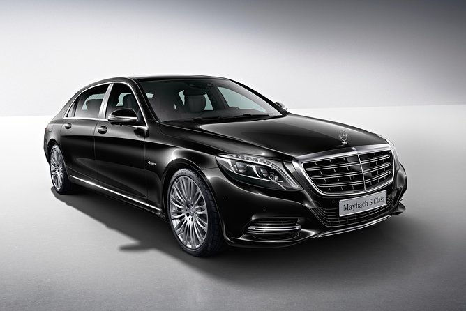 schiphol-airport-private-transfer-to-brussels