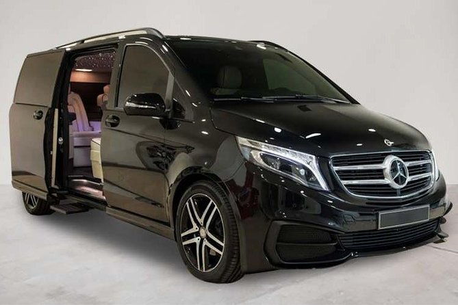 schiphol-airport-private-transfer-to-brussels
