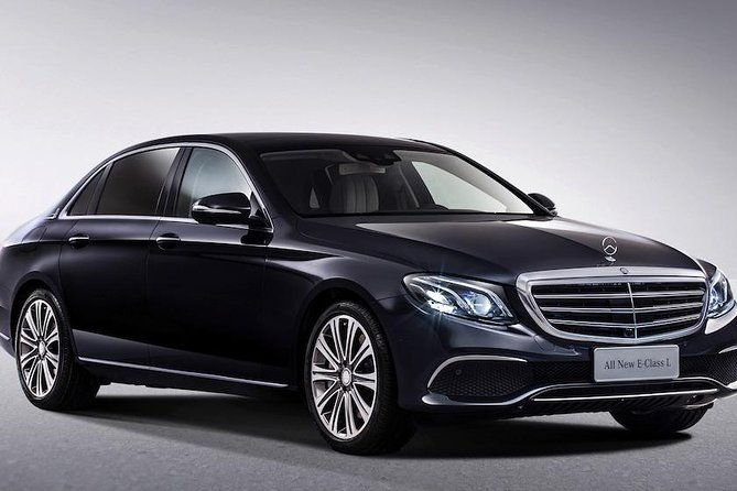 schiphol-airport-private-transfer-to-brussels