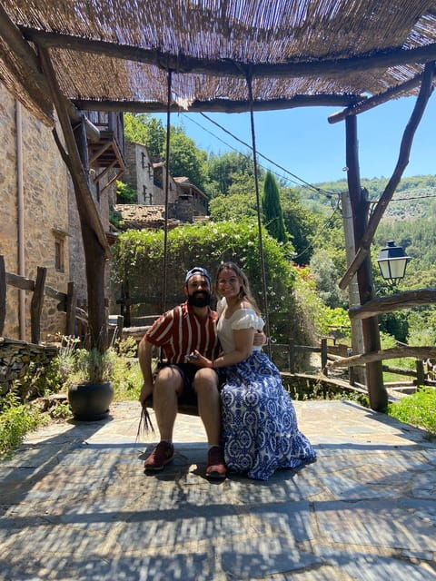 schist-villages-and-medieval-castles-tour-2