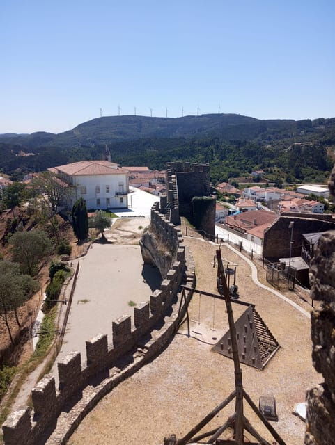 schist-villages-and-medieval-castles-tour-2