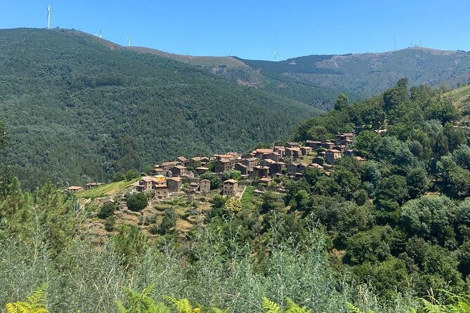 schist-villages-and-medieval-castles-tour